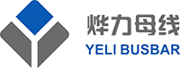 广州市烨力电气科技有限公司